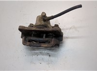  Суппорт Toyota Land Cruiser Prado (120) - 2002-2009 21086519 #2
