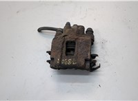  Суппорт Jeep Liberty 2001-2007 21086536 #1