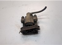  Суппорт Jeep Liberty 2001-2007 21086536 #2
