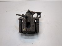  Суппорт Toyota Prius 2009-2015 21086538 #1