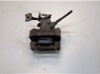  Суппорт Toyota Prius 2009-2015 21086538 #2