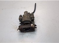  Суппорт Jeep Liberty 2001-2007 21086544 #2