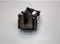  Суппорт Toyota Prius 2009-2015 21086554 #1