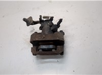  Суппорт Toyota Prius 2009-2015 21086554 #2