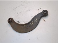 1752736, AV615500CB Рычаг подвески Ford Focus 3 2011-2015 21086603 #1