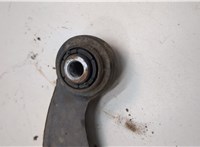 1752736, AV615500CB Рычаг подвески Ford Focus 3 2011-2015 21086603 #2