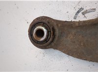 1752736, AV615500CB Рычаг подвески Ford Focus 3 2011-2015 21086603 #3