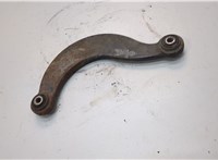 1752736, AV615500CB Рычаг подвески Ford Focus 3 2011-2015 21086603 #4