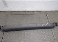 A0045428718 Датчик парктроника Mercedes Vito W639 2003-2014 11764196 #1