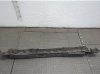 A0045428718 Датчик парктроника Mercedes Vito W639 2003-2014 11764196 #3