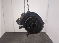 52114882AB Мост (ведущий) Dodge Nitro 2006-2011 21086643 #6