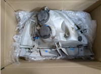 4405471, 9121304 Ресничка под фару Opel Movano 1998-2010 11764222 #2
