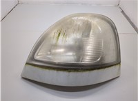 4405471, 9121304 Ресничка под фару Opel Movano 1998-2010 11764222 #1