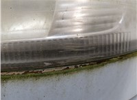 4405471, 9121304 Ресничка под фару Opel Movano 1998-2010 11764222 #3