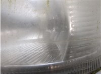 4405471, 9121304 Ресничка под фару Opel Movano 1998-2010 11764222 #4