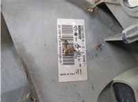 4405471, 9121304 Ресничка под фару Opel Movano 1998-2010 11764222 #6