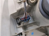 4405471, 9121304 Ресничка под фару Opel Movano 1998-2010 11764222 #7