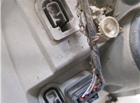 4405471, 9121304 Ресничка под фару Opel Movano 1998-2010 11764222 #8