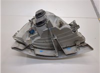 4405471, 9121304 Ресничка под фару Opel Movano 1998-2010 11764222 #9