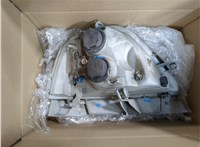 4405471, 9121304 Ресничка под фару Opel Movano 1998-2010 11764222 #10