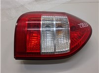  Плата фонаря Opel Zafira A 1999-2005 11764254 #1