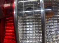  Плата фонаря Opel Zafira A 1999-2005 11764254 #2