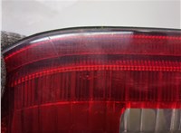  Плата фонаря Opel Zafira A 1999-2005 11764254 #3