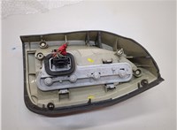  Плата фонаря Opel Zafira A 1999-2005 11764254 #4