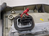  Плата фонаря Opel Zafira A 1999-2005 11764254 #5