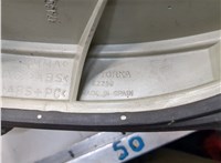  Плата фонаря Opel Zafira A 1999-2005 11764254 #6