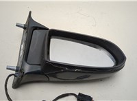 6428134, 24462374 Зеркало боковое Opel Zafira A 1999-2005 21086713 #1