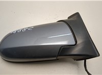 6428134, 24462374 Зеркало боковое Opel Zafira A 1999-2005 21086713 #2