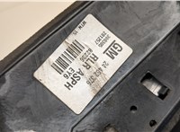 6428134, 24462374 Зеркало боковое Opel Zafira A 1999-2005 21086713 #4