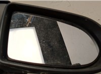 6428134, 24462374 Зеркало боковое Opel Zafira A 1999-2005 21086713 #5