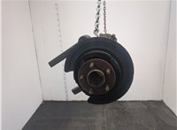 52114458AA Мост (ведущий) Dodge Nitro 2006-2011 21086733 #3