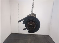 52114458AA Мост (ведущий) Dodge Nitro 2006-2011 21086733 #5