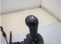 1237426, 2S6R7K387AE, 1489301, 2S6R7E395AG Кулиса КПП Ford Fusion 2002-2012 21086754 #3