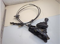 1093061, XS4R7K387BC, 1490969, XS4R7E395BG Кулиса КПП Ford Focus 1 1998-2004 21086790 #3