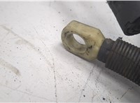 1093061, XS4R7K387BC, 1490969, XS4R7E395BG Кулиса КПП Ford Focus 1 1998-2004 21086790 #4