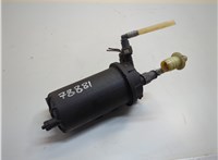 8200416950 Корпус топливного фильтра Opel Movano 1998-2010 21086808 #1