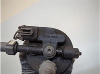 8200416950 Корпус топливного фильтра Opel Movano 1998-2010 21086808 #2