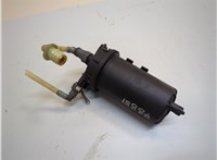 8200416950 Корпус топливного фильтра Opel Movano 1998-2010 21086808 #3