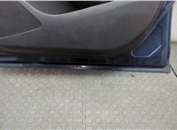 124080, 13285607 Дверь боковая (легковая) Opel Astra J 2010-2017 21086820 #2