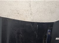 124080, 13285607 Дверь боковая (легковая) Opel Astra J 2010-2017 21086820 #4