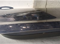124080, 13285607 Дверь боковая (легковая) Opel Astra J 2010-2017 21086820 #5