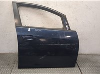 124080, 13285607 Дверь боковая (легковая) Opel Astra J 2010-2017 21086820 #6