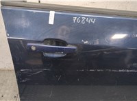 124080, 13285607 Дверь боковая (легковая) Opel Astra J 2010-2017 21086820 #7