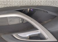 124080, 13285607 Дверь боковая (легковая) Opel Astra J 2010-2017 21086820 #9