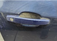 124080, 13285607 Дверь боковая (легковая) Opel Astra J 2010-2017 21086820 #10