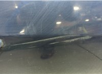 124080, 13285607 Дверь боковая (легковая) Opel Astra J 2010-2017 21086820 #11
